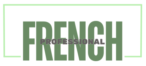 French Professional 
