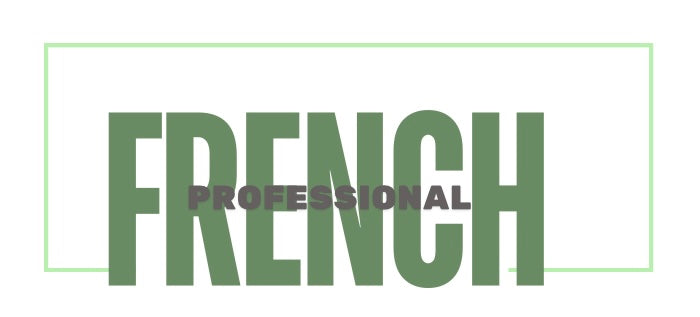 French Professional